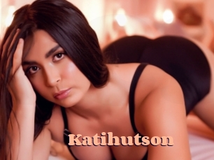 Katihutson