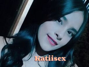 katiisex Chatte Rasée