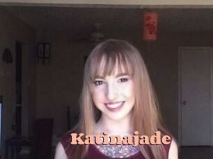 Katinajade