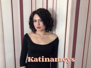 Katinameys