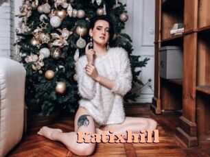 Katixhill