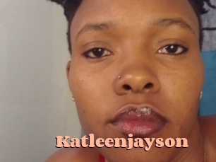 Katleenjayson