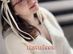 Katnissx