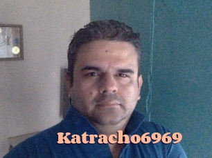 Katracho6969
