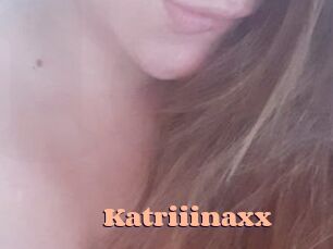 katriiinaxx Chatte Rasée