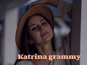 Katrina_grammy