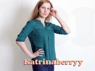 Katrinaberryy