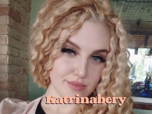 Katrinabery