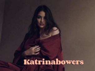 Katrinabowers