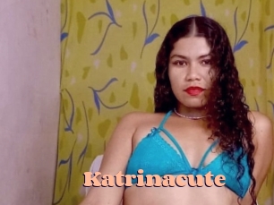 Katrinacute