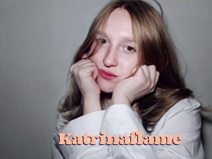 Katrinaflame