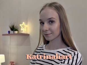 Katrinahart