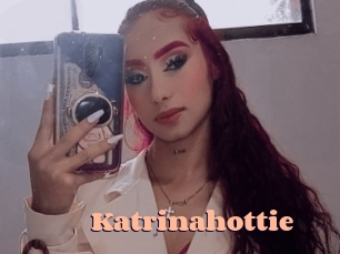 Katrinahottie