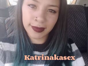 Katrinakasex