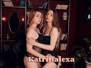 Katrinalexa