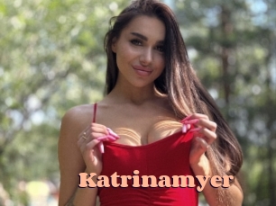 Katrinamyer