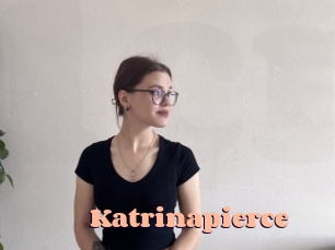 Katrinapierce