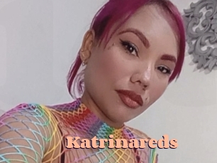 Katrinareds