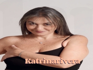 Katrinarivera