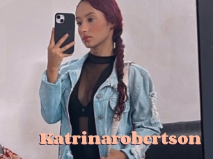 Katrinarobertson
