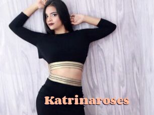 Katrinaroses