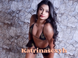 katrinasexyh Chatte Rasée