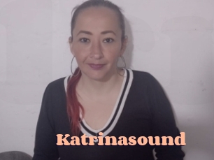 Katrinasound