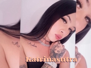 Katrinasutra