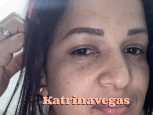 Katrinavegas