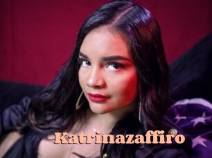Katrinazaffiro