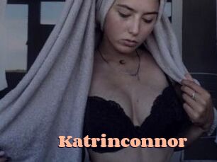 katrinconnor Chatte Rasée