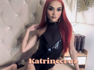 Katrinecruz