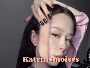 Katrinemoises