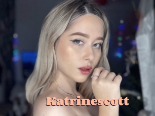 Katrinescott
