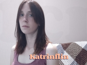 Katrinflin