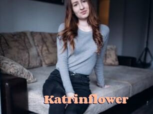 Katrinflower