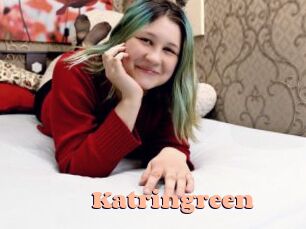 Katringreen
