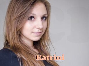 Katrini