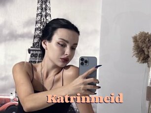 Katrinmeid