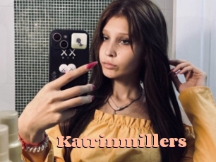 Katrinmillers