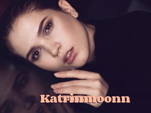 Katrinmoonn