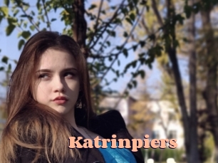 Katrinpiers