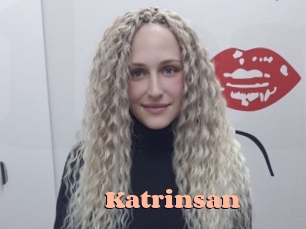 Katrinsan