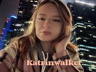 Katrinwalker
