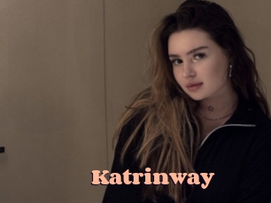 Katrinway