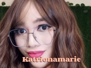 Katrionamarie
