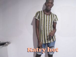 Katry_hot