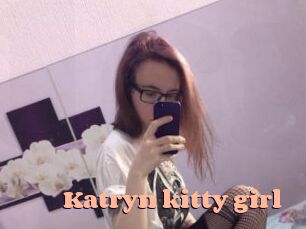 Katryn_kitty_girl