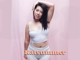 Katsummer