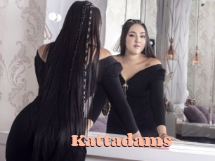 Kattadams